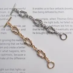 Item thumbnail for item dadb2355-8f4c-4820-9f31-6b4c720f6351