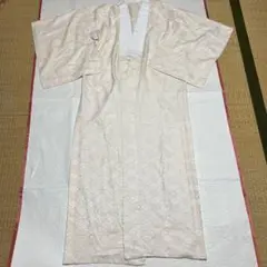 Item thumbnail for item 05e66e6b-48e1-42e2-bee0-e20ee31e0297