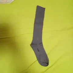 スナイデル今季新品ソックス