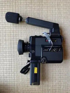 Canon 514XL-S ビデオカメラ　【ジャンク品】 Yahoo!オークション -「514xl-s」の落札相場・落札価格