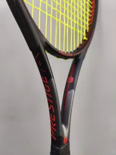 Prestige Graphene Touch Sプレステージグラフィンタッチ