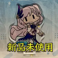 ミニアクリルスタンド ホロライブシティアトラクションズ パヴォリア・レイネ