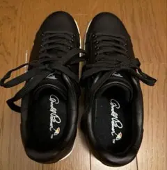 アーノルドパーマー レディーススニーカー
