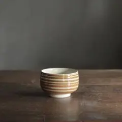 Item thumbnail for item adc95566-2017-43f2-b51d-fdd79e62bfbb