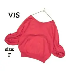 Item thumbnail for item 0605330e-92c0-4bb9-8484-40270193bf8d