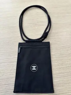 Item thumbnail for item d51d6f97-6b11-4197-8eda-e2039ebd19b4