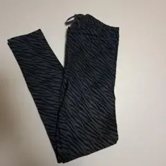 UNIQLO　レギンスパンツ