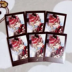 ♡ フェネス ぱしゃこれセット ♡