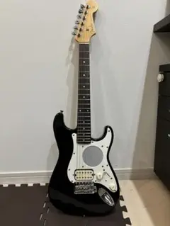 2025年最新】fender st-champの人気アイテム - メルカリ