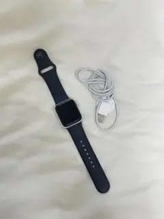 apple watch se 40mm 第一世代 GPSモデル