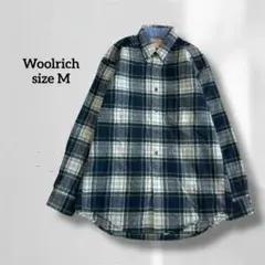 Item thumbnail for item 64290d73-3224-4569-8863-bf50163055a1