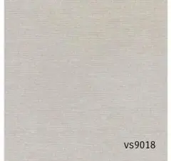 壁紙クロス50m 9018