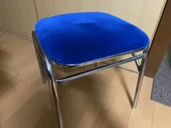 ゲーセンセンター椅子（非売品）