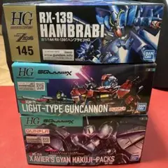 Item thumbnail for item 868379fd-e348-4a5c-afb2-d840ae03b41d