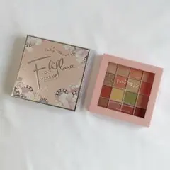 Item thumbnail for item a9af8635-9d36-4d97-aa0b-f771a60e4926