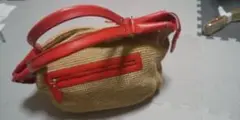 ショルダーバッグ