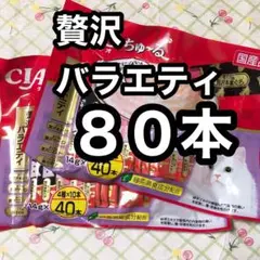 Item thumbnail for item 7d9c1d5c-c2b1-4003-9f74-588d104158fe