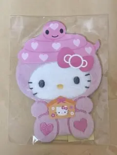 Item thumbnail for item 0d41650a-98d1-4cf1-96d9-7f2dd96dc308