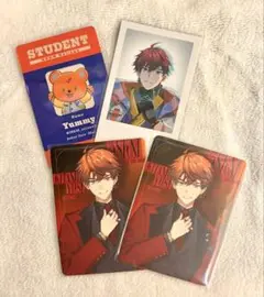 Item thumbnail for item 380167b6-3f36-47a9-803f-5fd78c6f688d