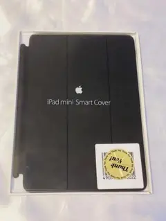 iPadmini4 本体　mini4　 128GB　 純正スマートカバー付 Apple「iPad mini 4 Smart Cover」と「iPad mini 4シリコーン