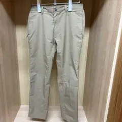 Item thumbnail for item 2103f4cd-2096-4fba-8d2c-d2f4391e82fe