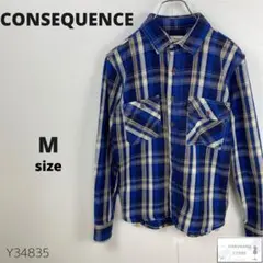 Item thumbnail for item b7616be9-054c-4200-a004-943269e6b7e1