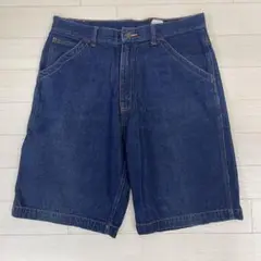 リーバイス ショーツ