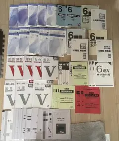 駿台 物理難問演習 2024年 前期 テスト11回分 解答付きセット 駿台 物理難問演習 2024年 前期 テスト11回分 解答付きセット