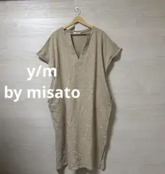 Item thumbnail for item 4f57a422-9dd9-4631-834f-3c2e8319d1c4