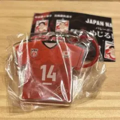 Item thumbnail for item 8e45d9e6-6b25-4580-b2f0-2e39053afab5