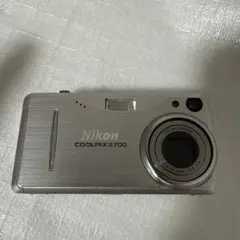 Item thumbnail for item db28443a-18e6-4348-a73a-d61a1938522a