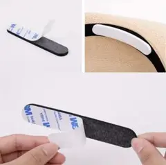 Item thumbnail for item b38e4c66-f6e2-48d1-8f5c-f08f3d1f09c3