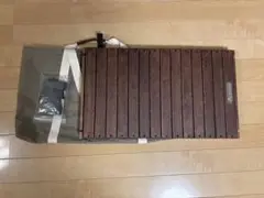 ハレのながぐつ(ブラックデザイン:ハレテーブル専用の延長パーツ/+5cm ) ハレのながぐつ(ブラックデザイン ハレテーブル専用の延長パーツ