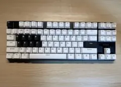 pulsar PCMK 2 HE TKL US配列