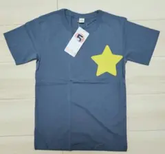 未使用　SUPER-FIVE キッズ Tシャツ サイズ150