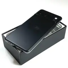 【良品】Google｜Pixel 8 Pro 128GB｜SIMフリー
