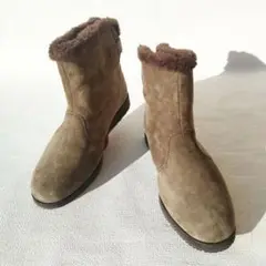 Item thumbnail for item bb484dfa-e93d-419e-a901-1dde46ca30cb