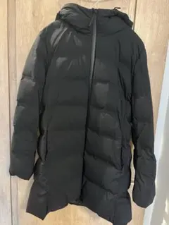 Item thumbnail for item 836cbecd-0a16-4d58-a093-f1cb41c9863c