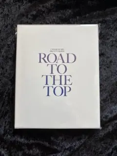 【新品未開封】ウマ娘プリティーダービー ROAD TO THE TOP