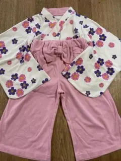 Item thumbnail for item 3a41baec-5c78-4687-bb79-b72a30f61e71