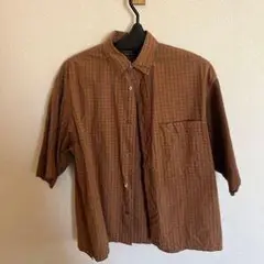 Item thumbnail for item 7644ce29-634d-4864-92ce-26535198dca1