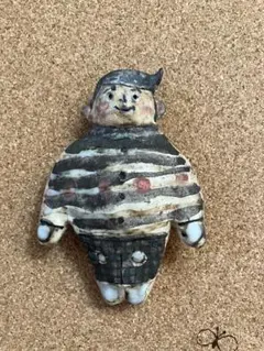楠田純子　作品