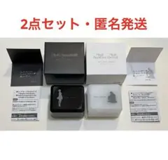 NieR ニーアオートマタニーアレプリカント オルゴール カイネ