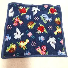 Item thumbnail for item cf8cd412-4794-4c28-b451-bf71b5e5dbf9
