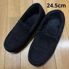 Item thumbnail for item 50c4a768-e98e-40c6-81c4-9545fe7d2ba7