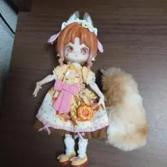 Item thumbnail for item eeb3465a-da43-4e67-a9b5-d064d9378575