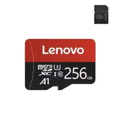 MicroSDメモリーカード