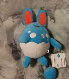 ポケモンタイム Pokemon time マスコット ブラッキー ポケモンタイム pokemon time ブラッキー マスコット ぬいぐるみ
