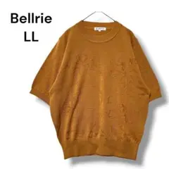 Item thumbnail for item d6c77650-3371-4ca9-ace6-4cbe9fa241b9