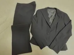 Item thumbnail for item fe5863bf-168e-491a-b239-5b2429b5193c